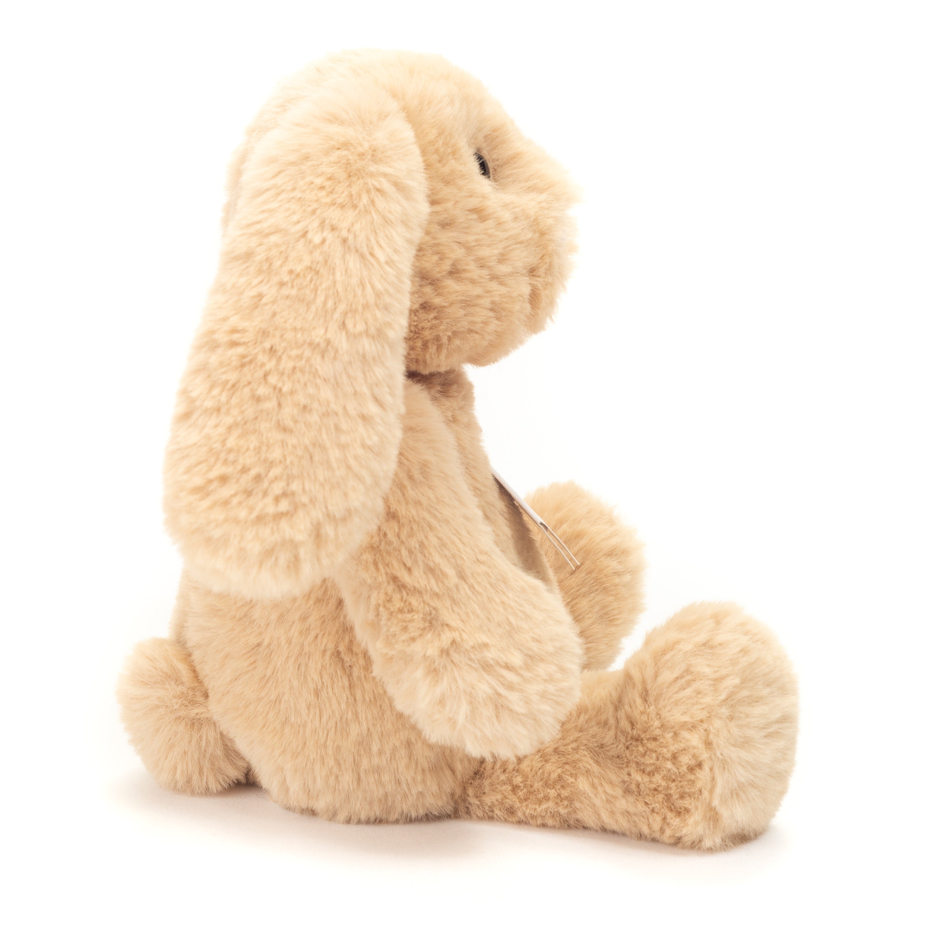 Häschen Anny 23 cm