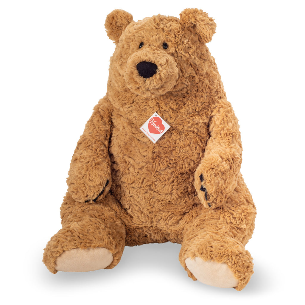 Braunbär Casimir 50 cm