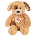Schlenkerhund Spotty 32 cm