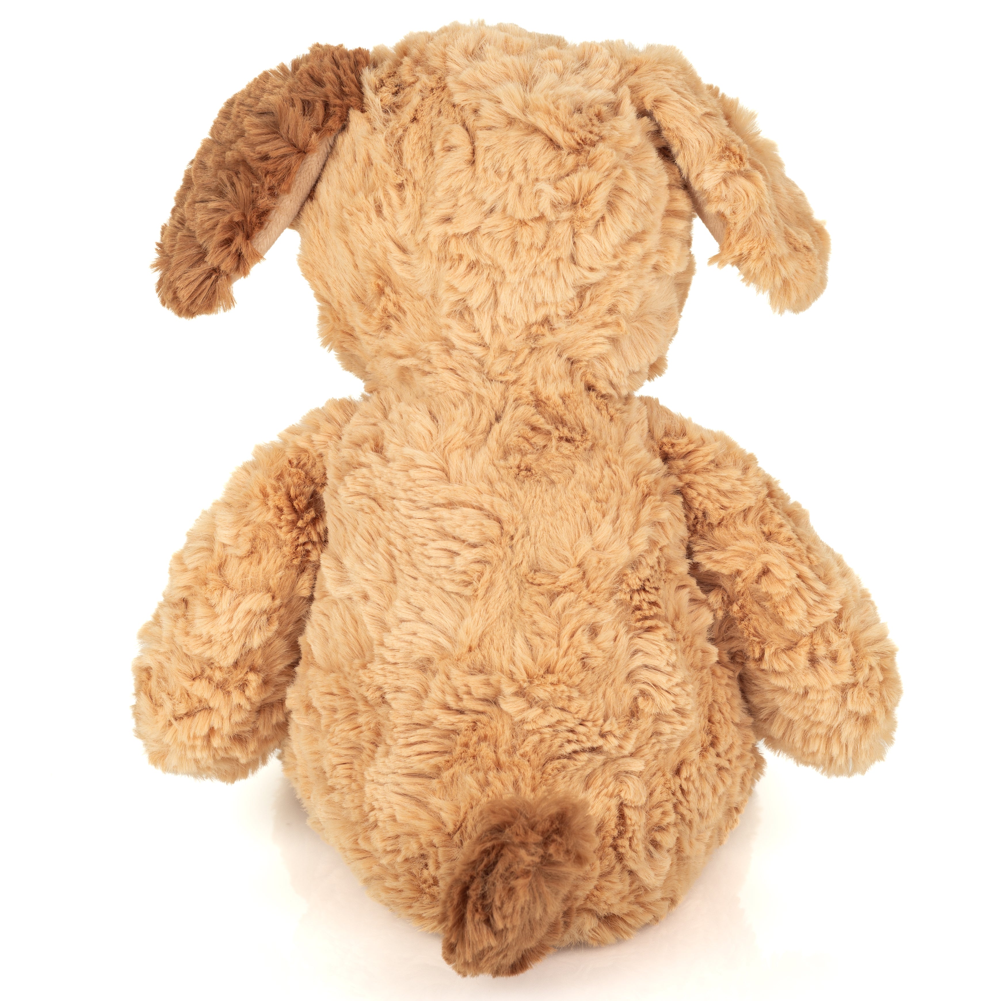 Schlenkerhund Spotty 32 cm