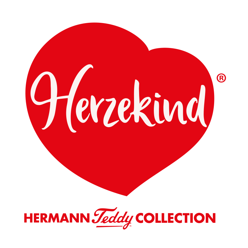 Äffchen Carly 27 cm