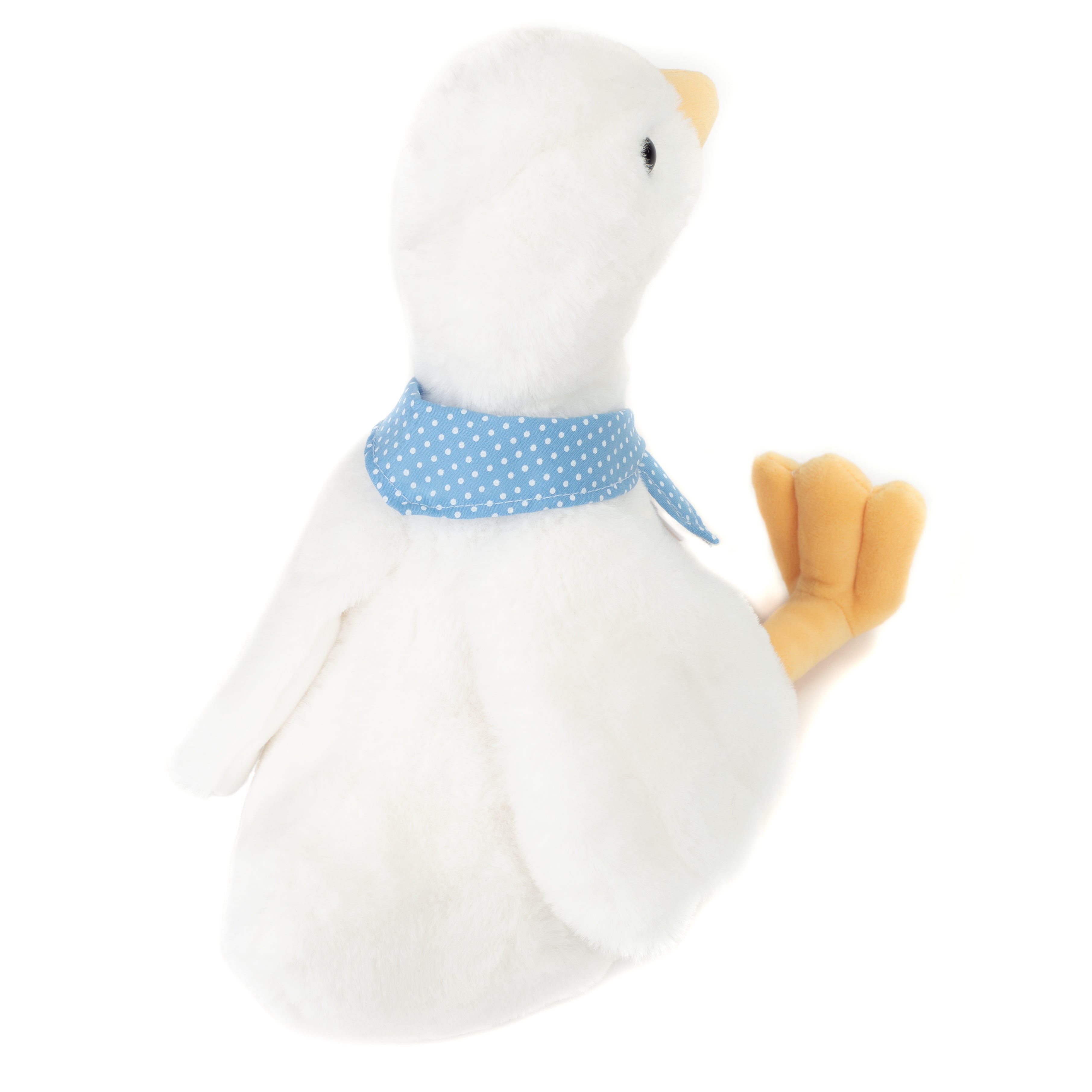 Ente Elisa 28 cm