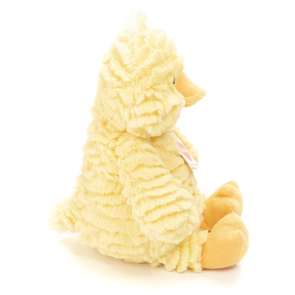 Küken Franzi 25 cm