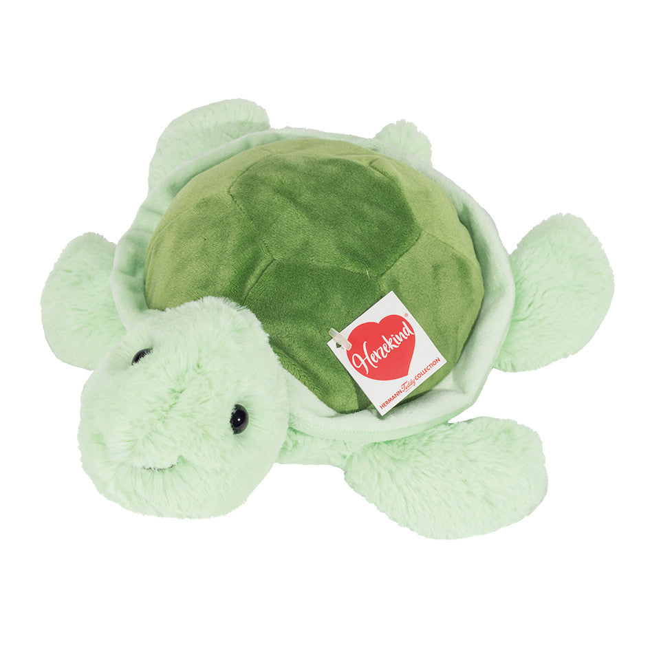Schildkröte Sandy 30 cm