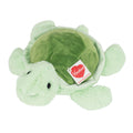 Schildkröte Sandy 30 cm