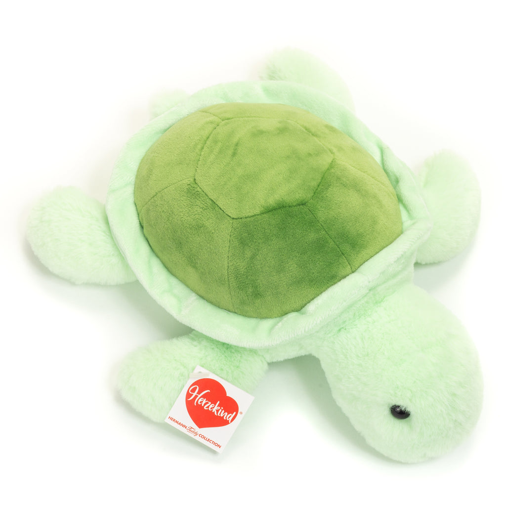 Schildkröte Sandy 30 cm