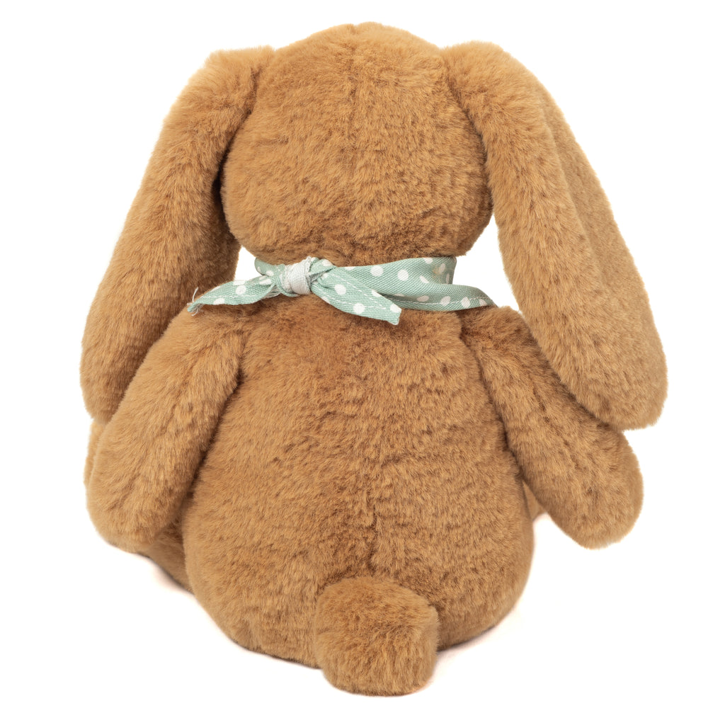 Häschen Milou 32 cm