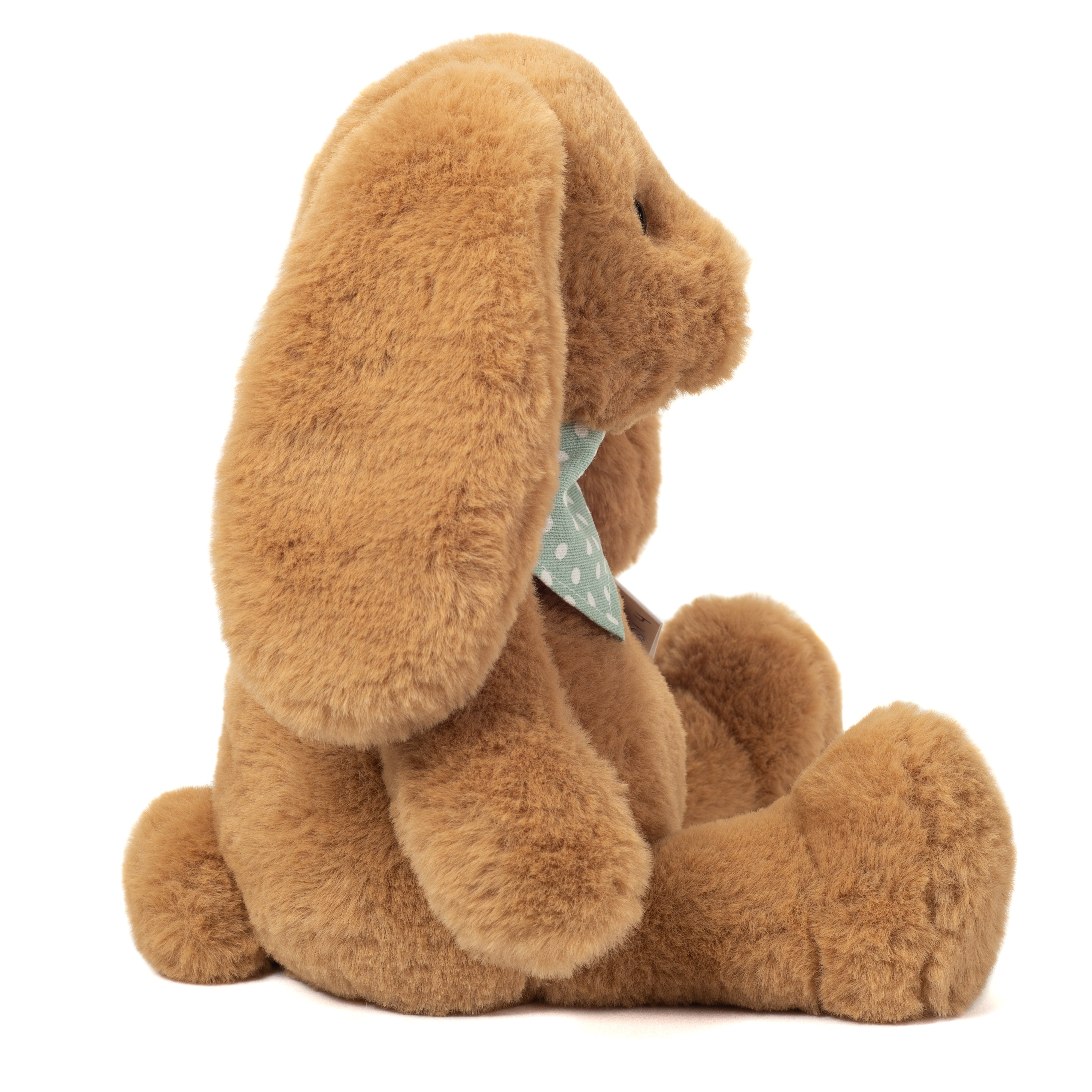 Häschen Milou 32 cm