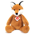 Fuchs Foxie 32 cm