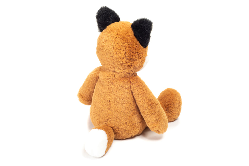 Fuchs Foxie 32 cm