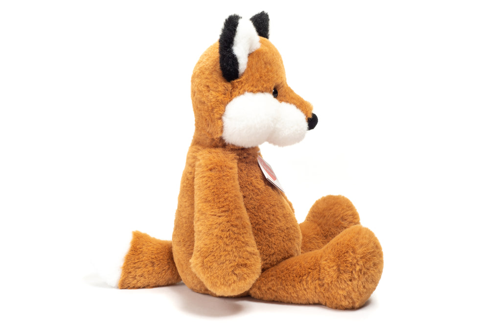 Fuchs Foxie 32 cm