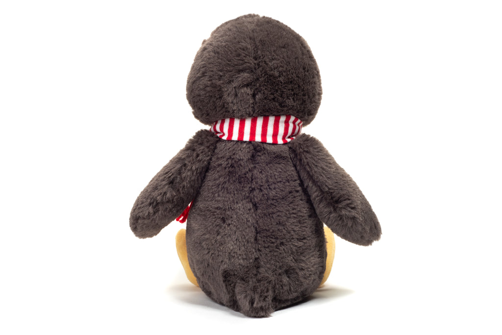 Pinguin Pancho 23 cm