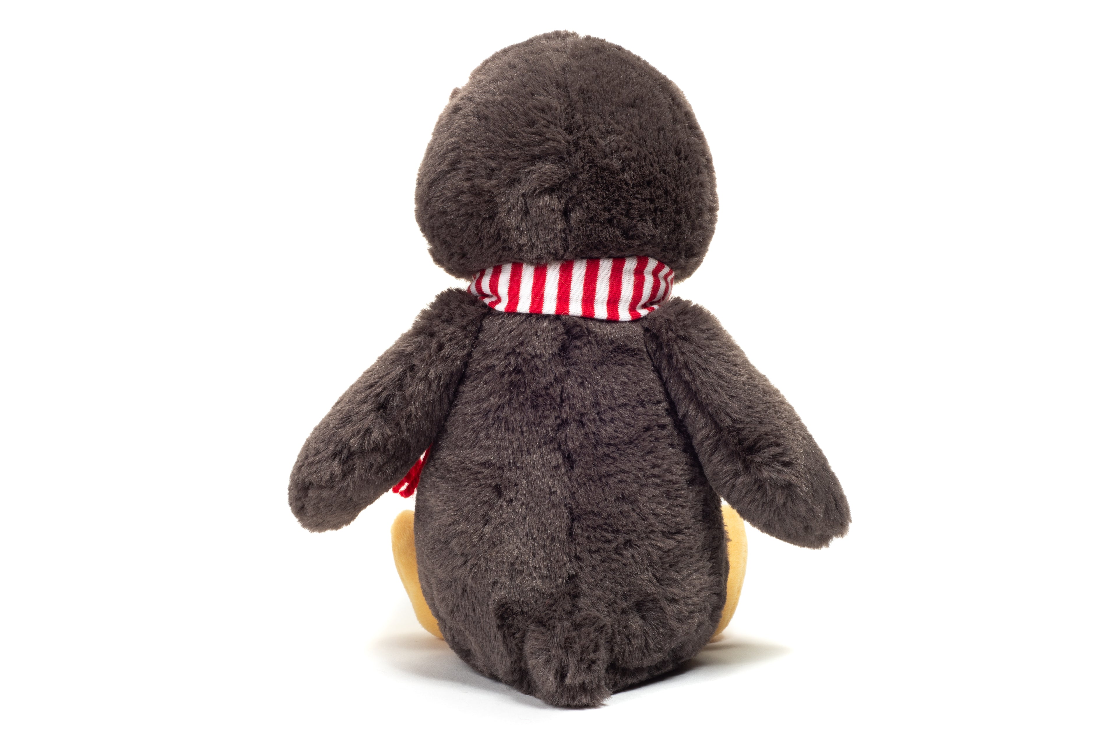 Pinguin Pancho 23 cm