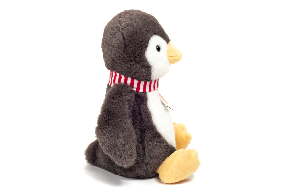 Pinguin Pancho 23 cm