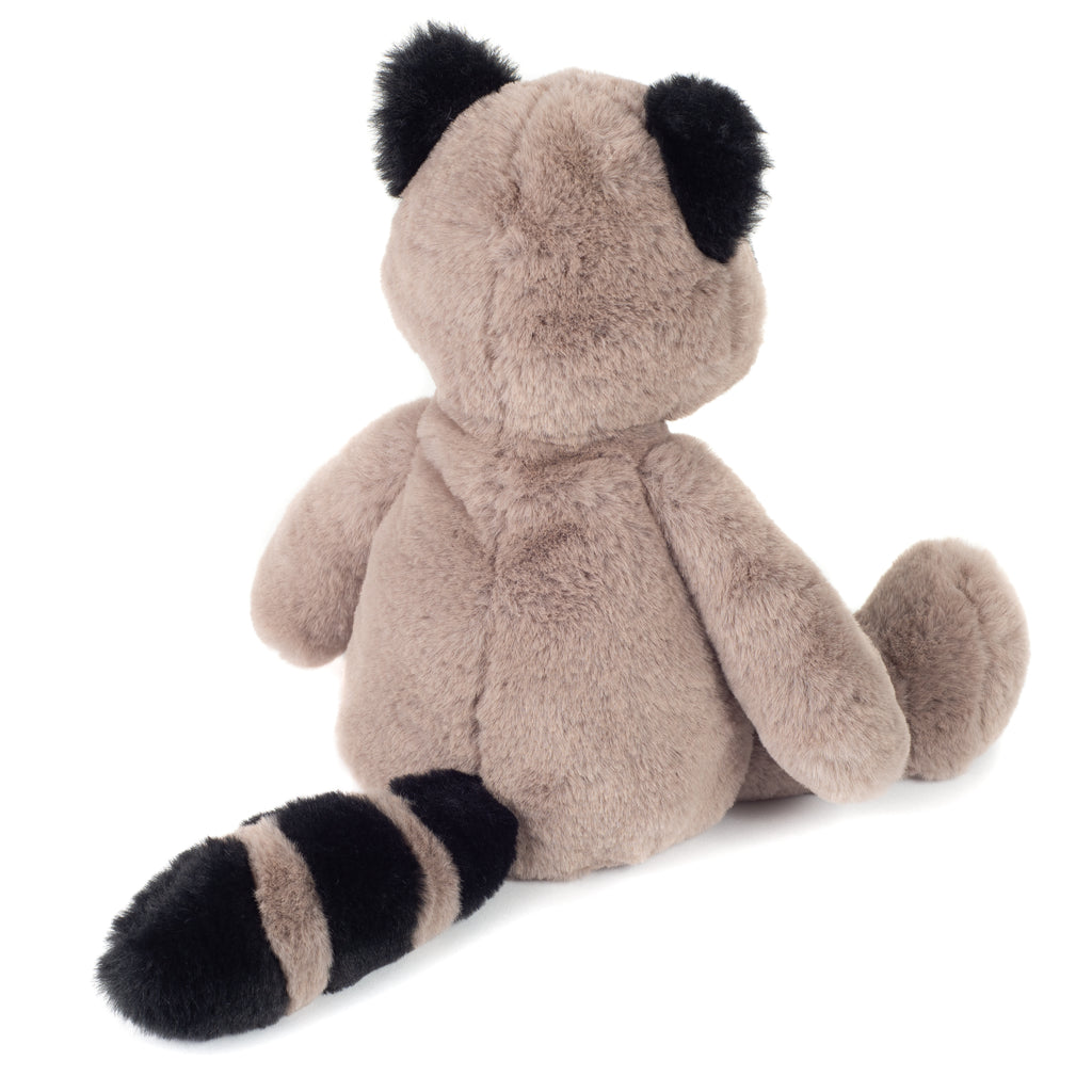 Waschbär Waldo 32 cm