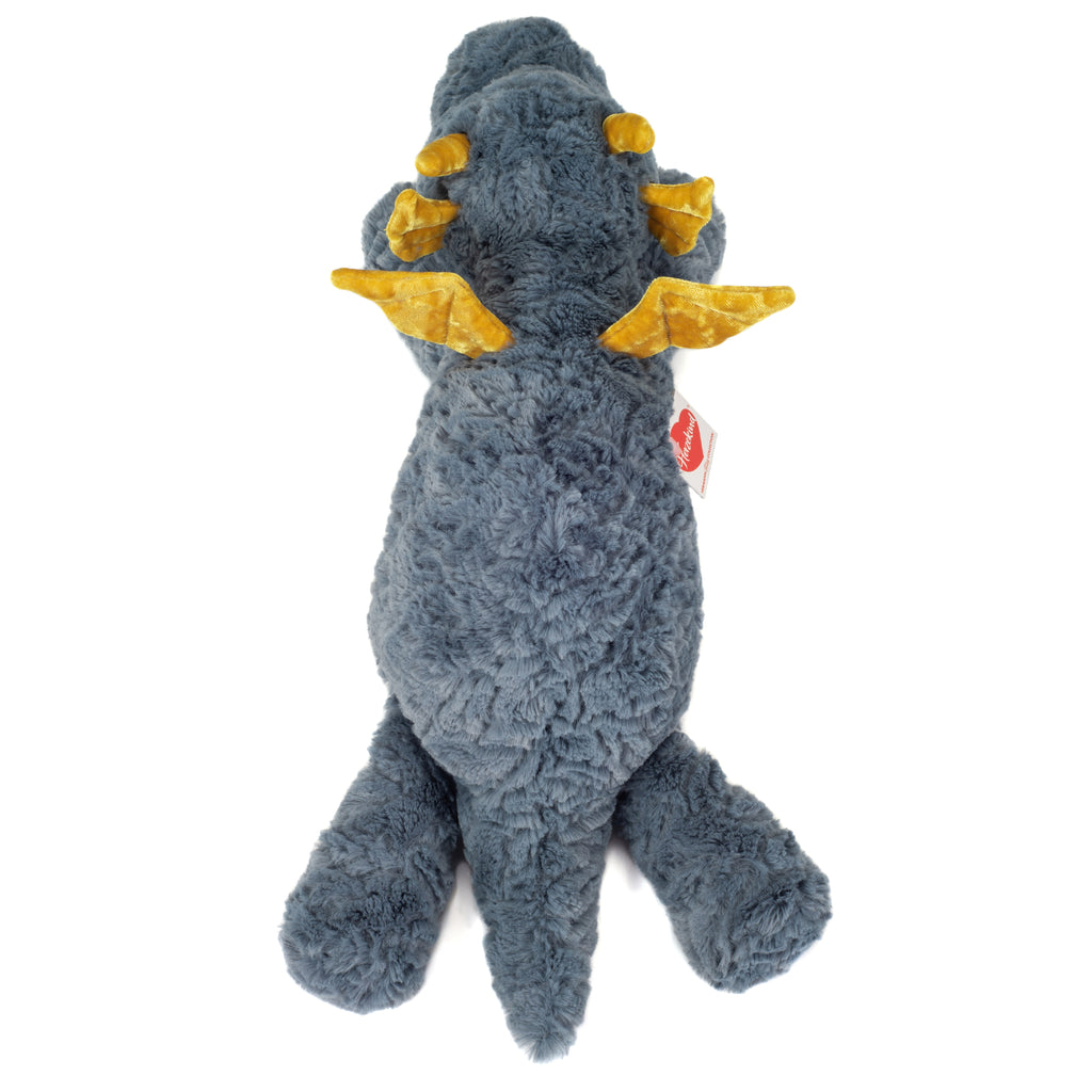 Drache Lottie 48 cm