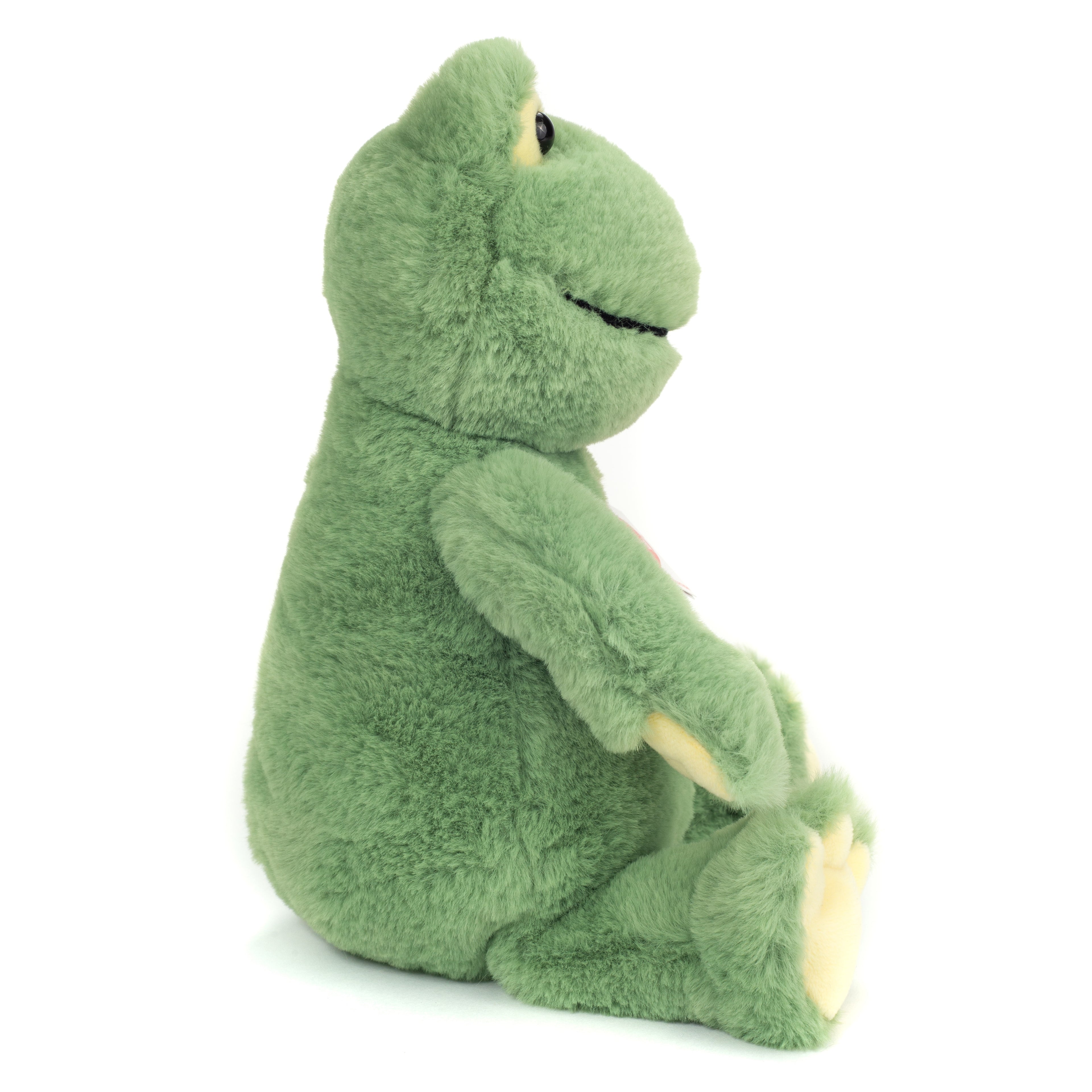 Frosch Frederik 32 cm