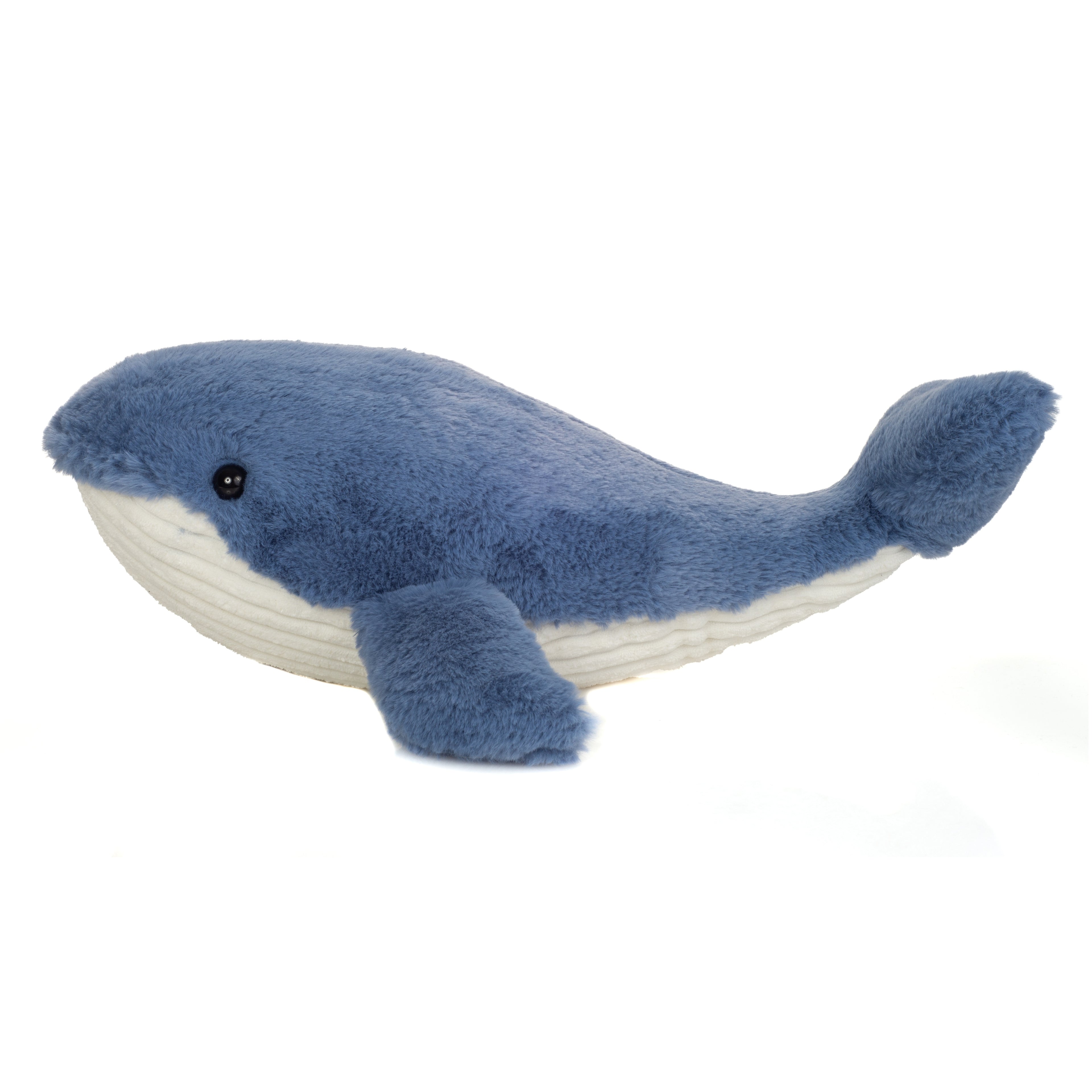Walfisch Waltraud 44 cm