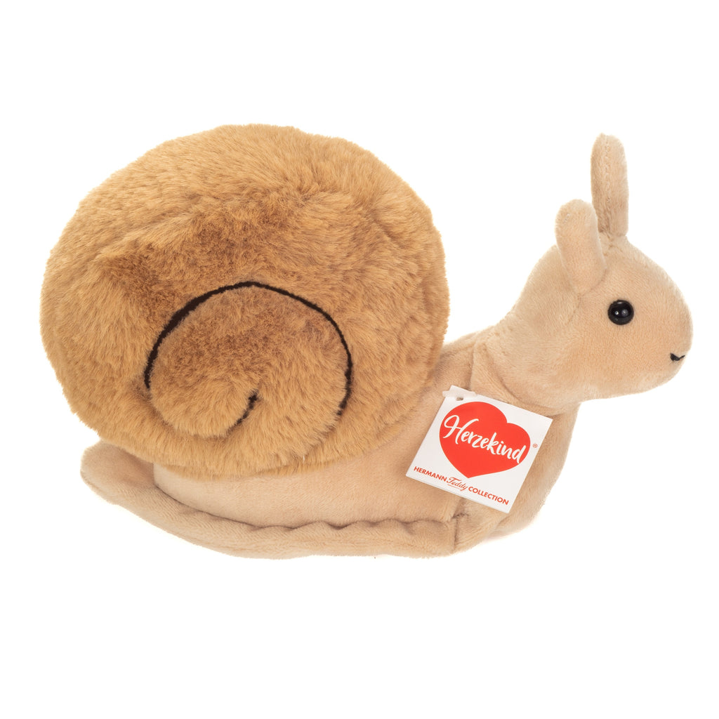 Schnecke Lotta 20 cm