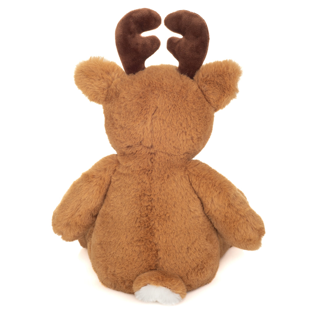 Hirsch Maxi 32 cm