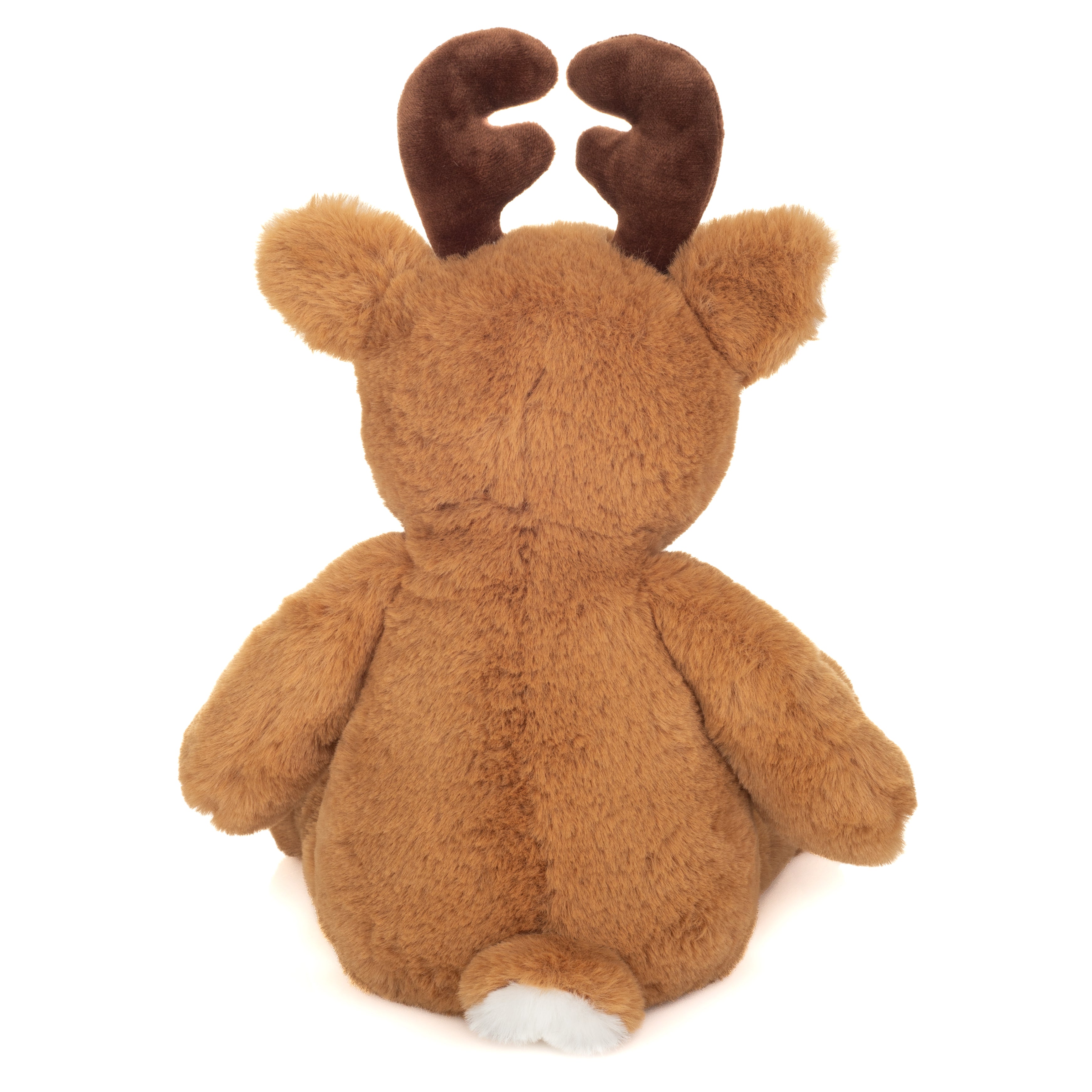 Hirsch Maxi 32 cm