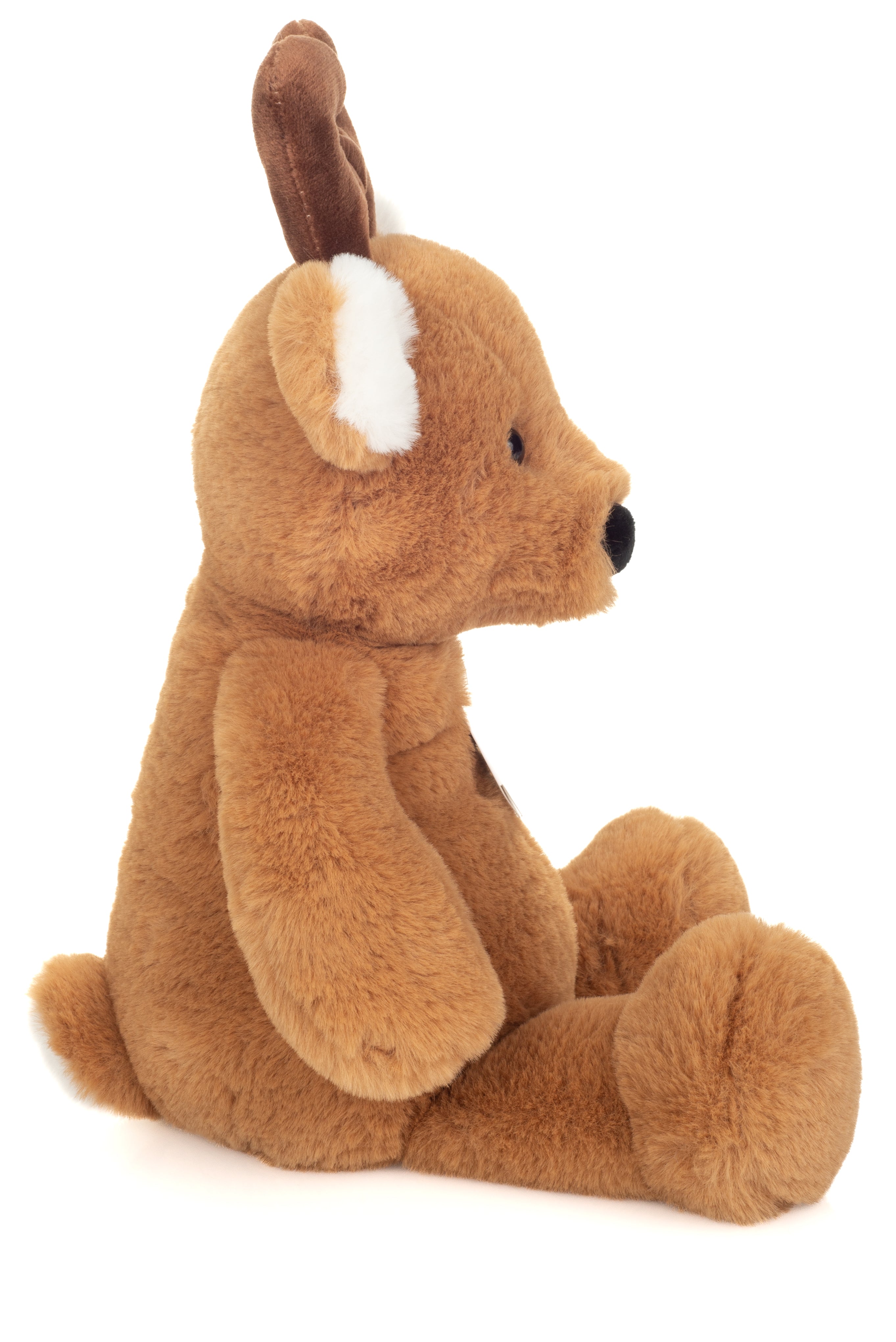 Hirsch Maxi 32 cm