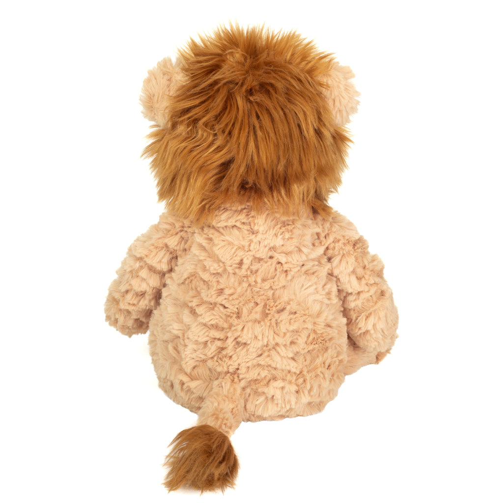 Löwe Liam 32 cm