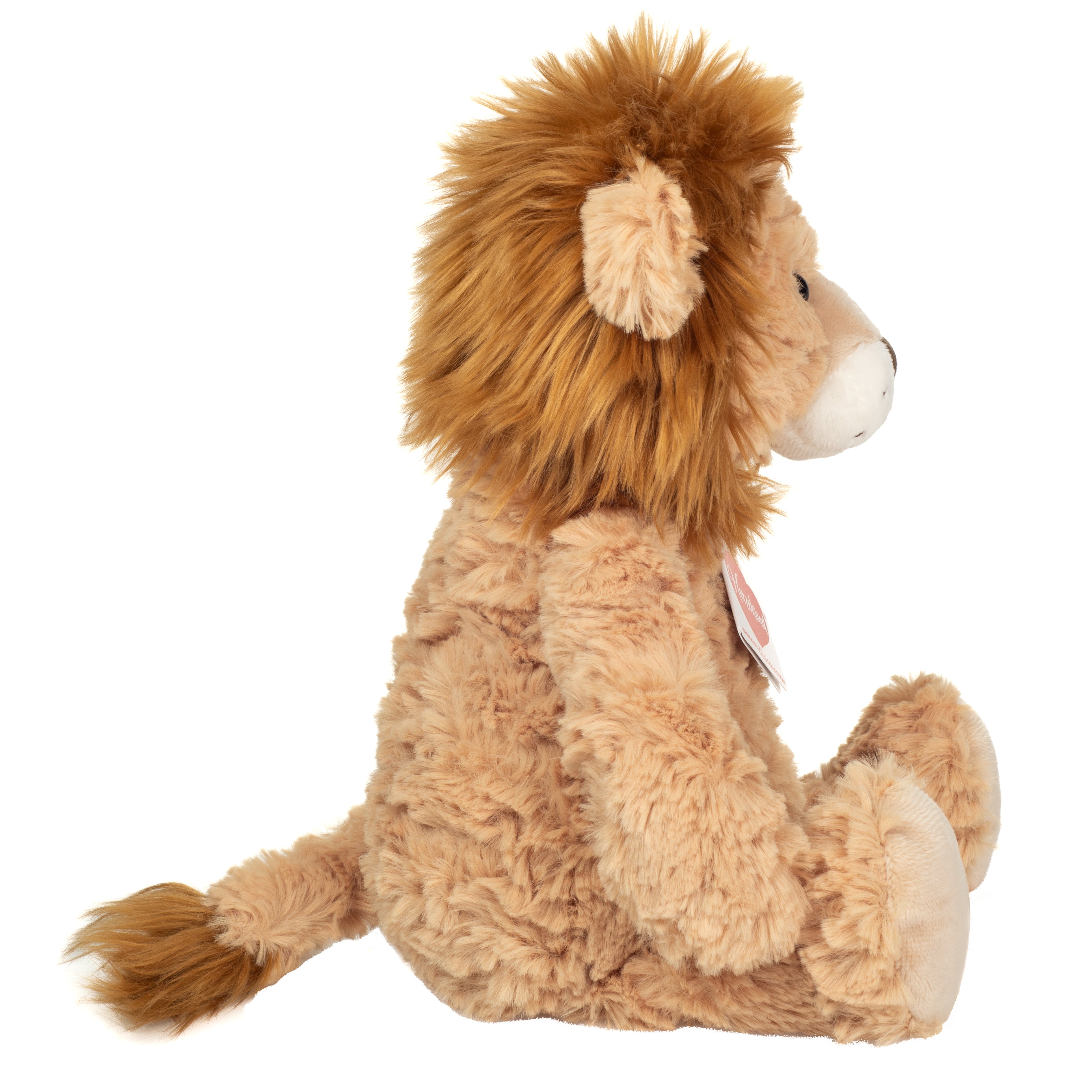 Löwe Liam 32 cm