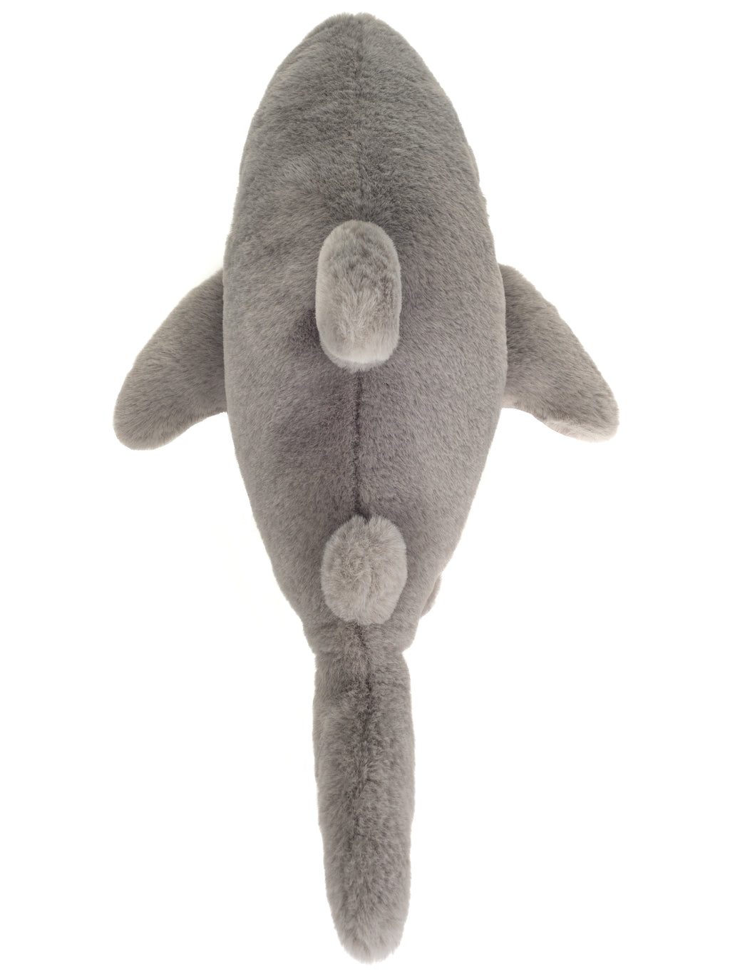 Hai Henri 45 cm