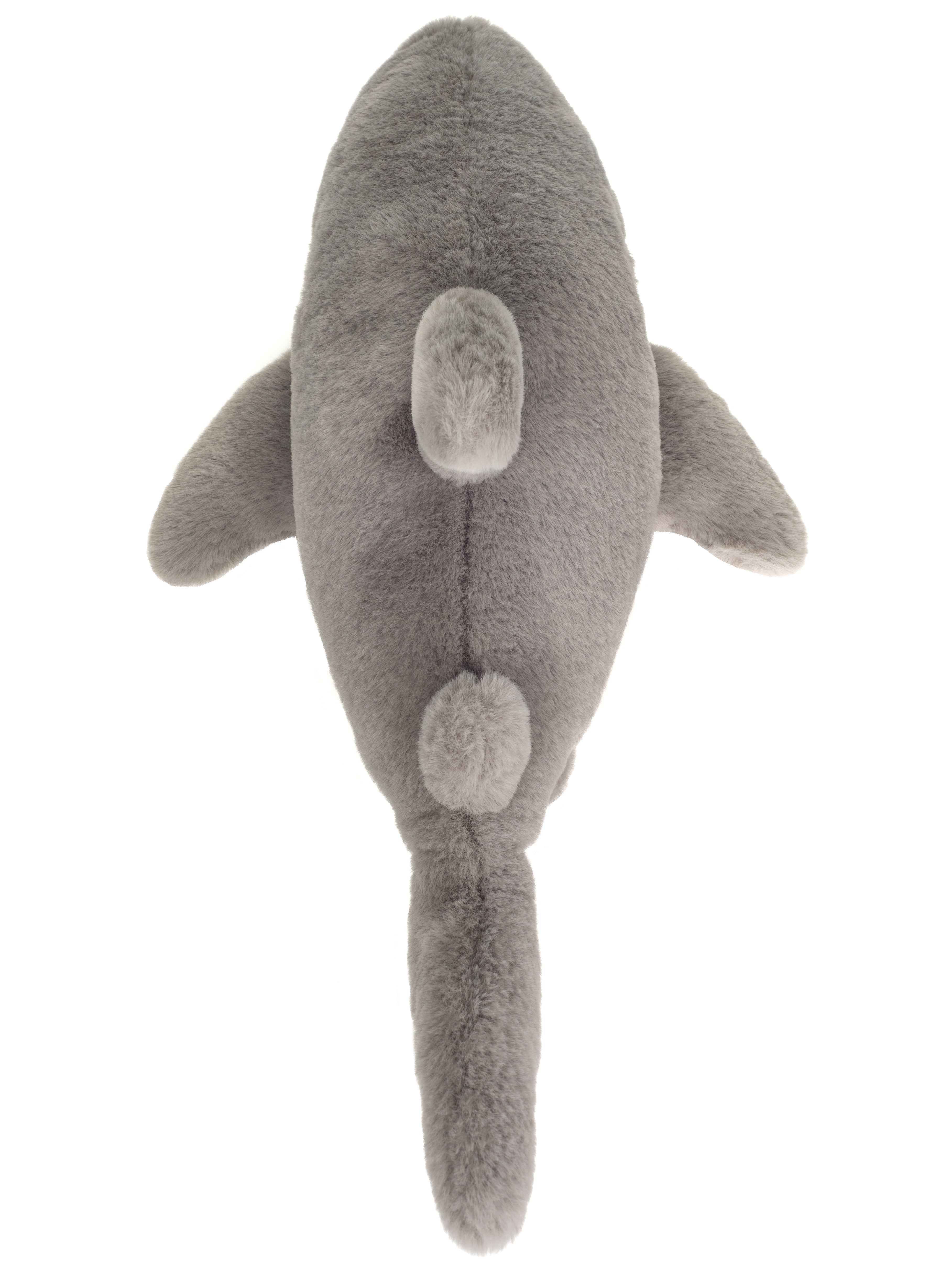 Hai Henri 45 cm