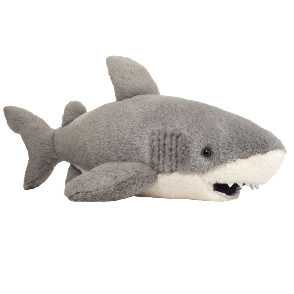 Hai Henri 45 cm