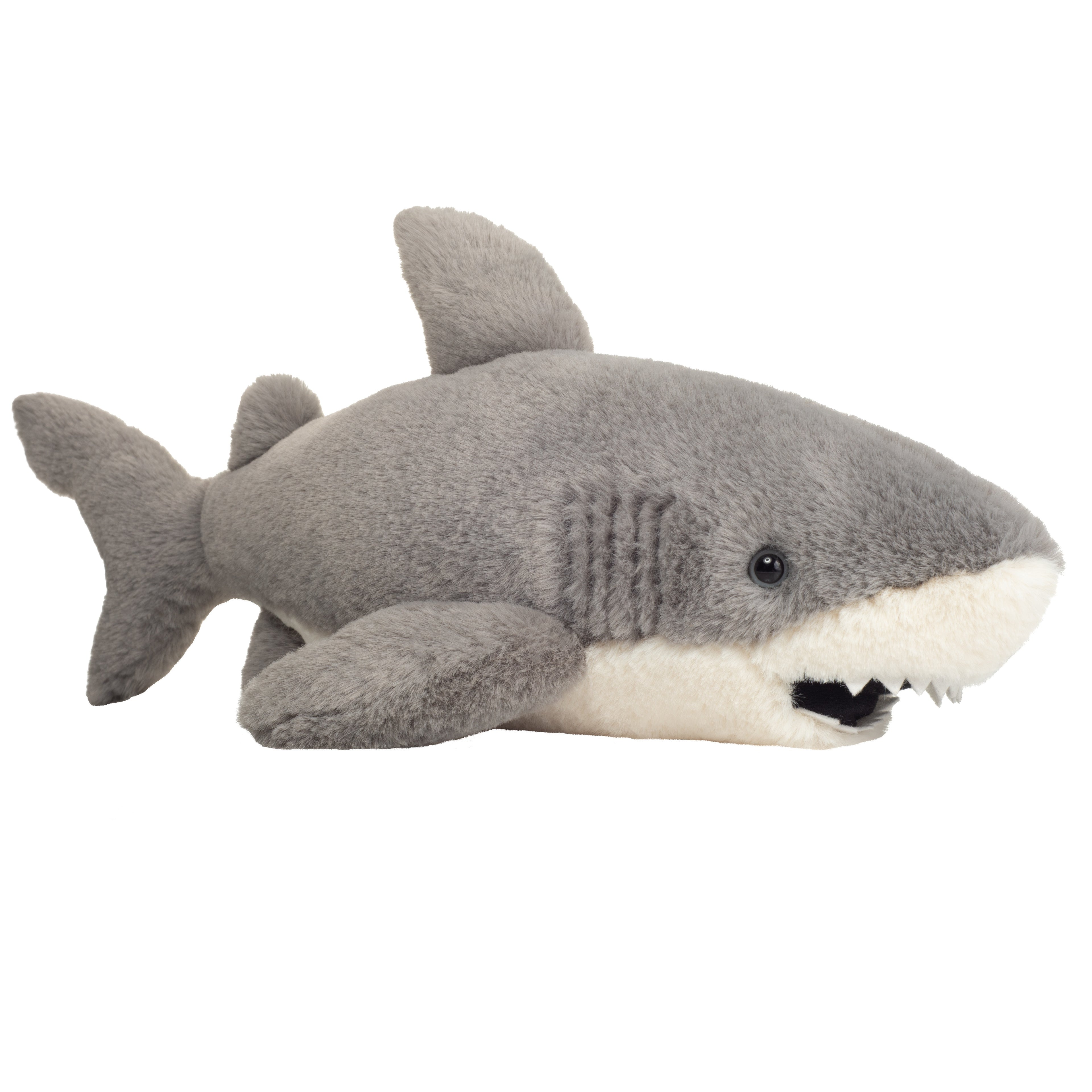 Hai Henri 45 cm