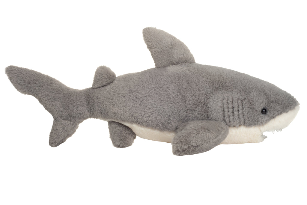 Hai Henri 45 cm