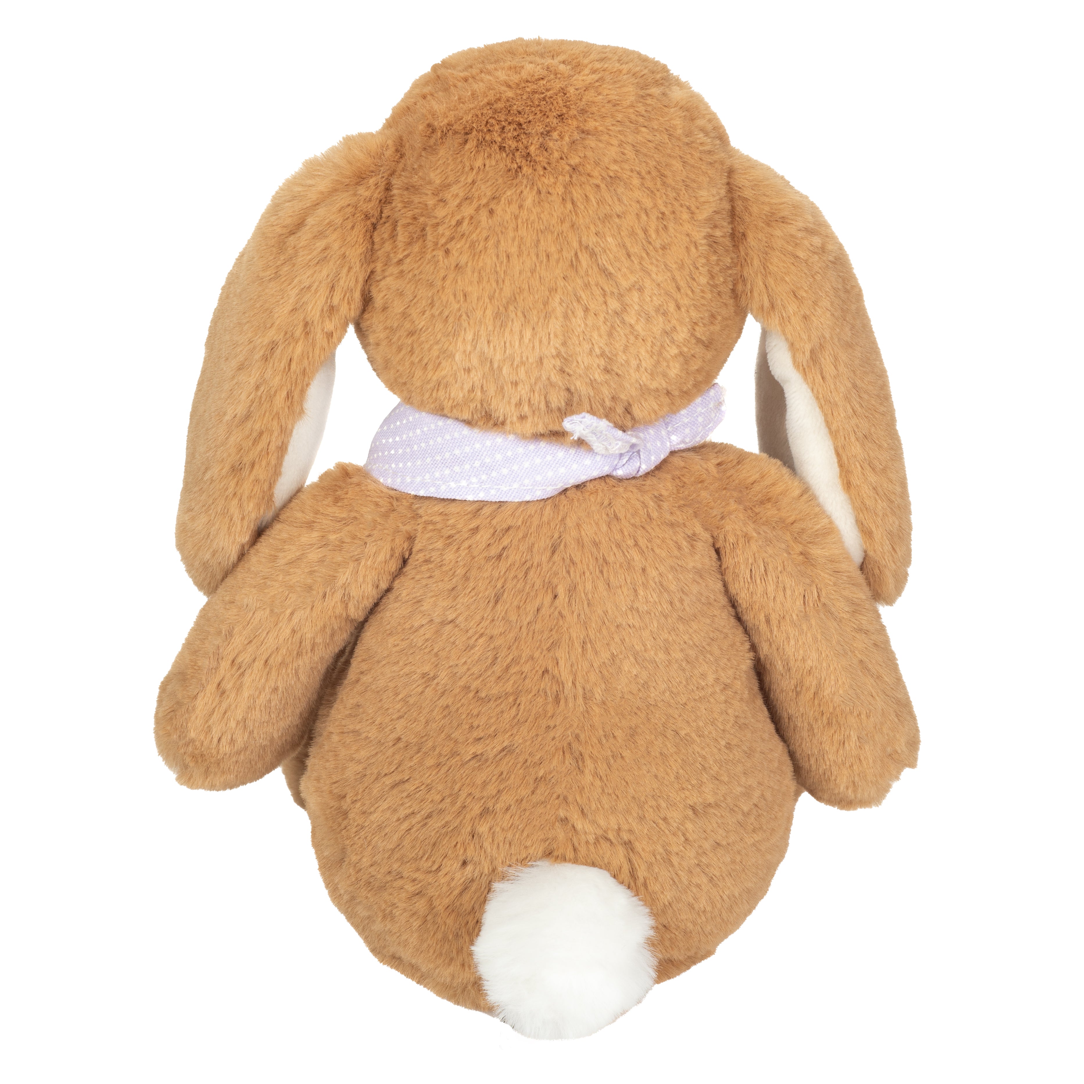 Hase Betty 28 cm