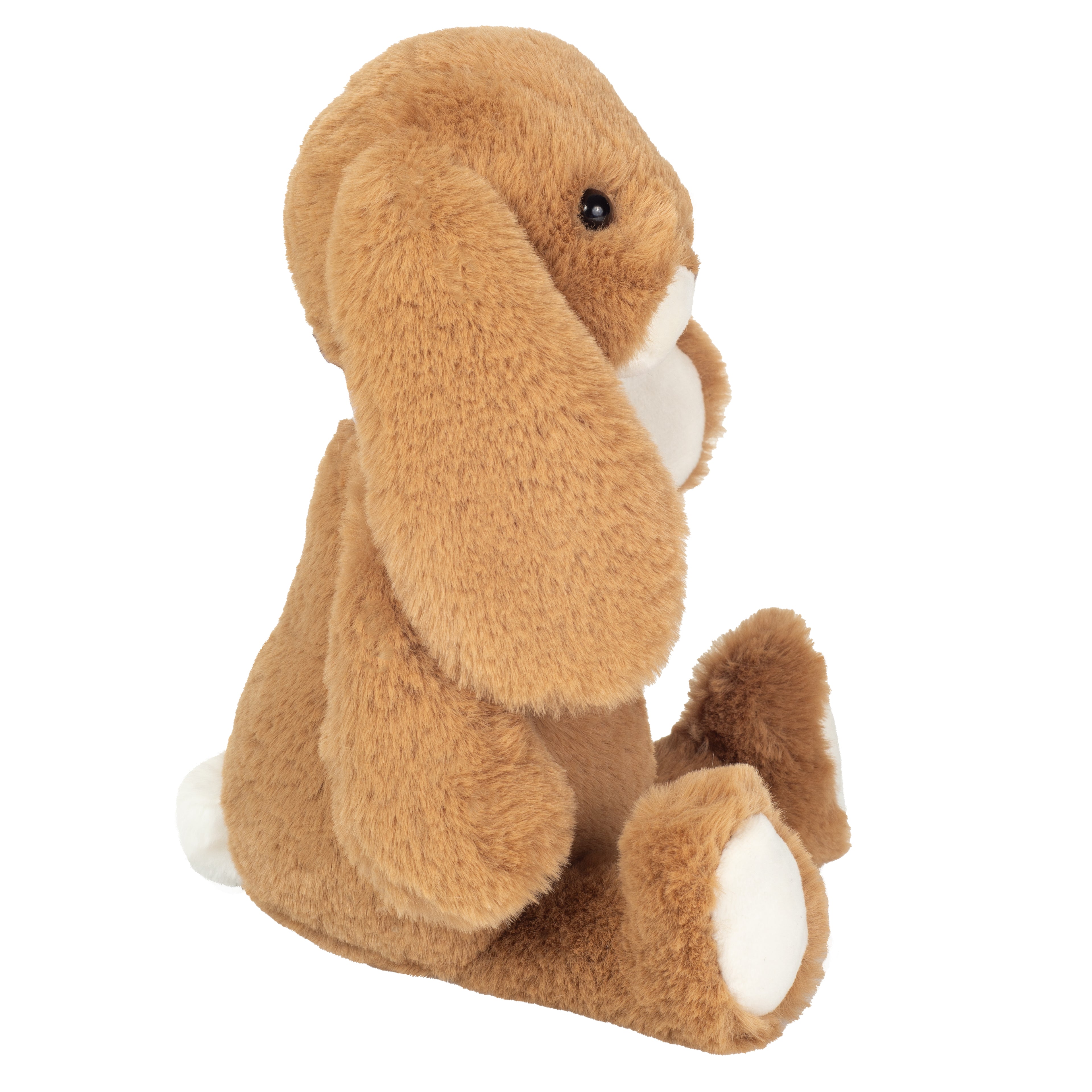 Hase Betty 28 cm
