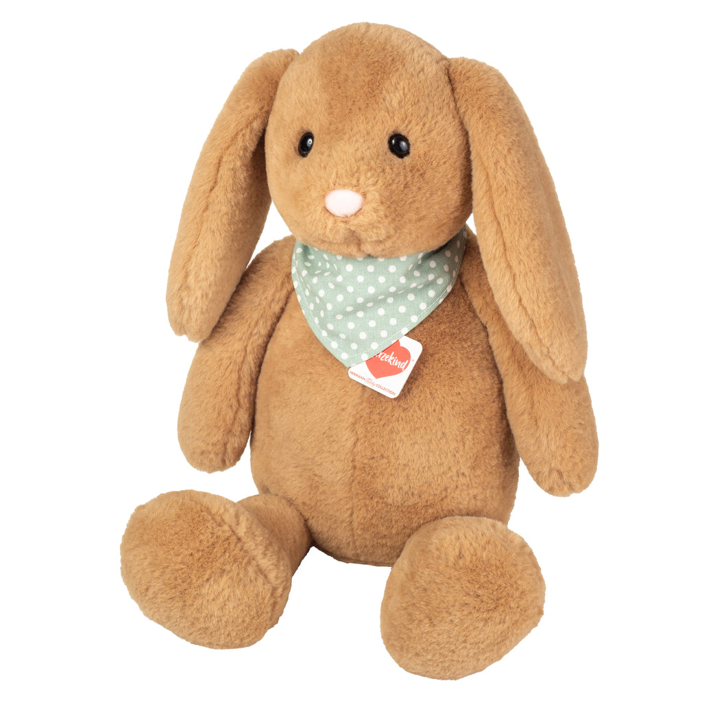 Hase Vicky 45 cm