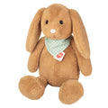 Hase Vicky 45 cm