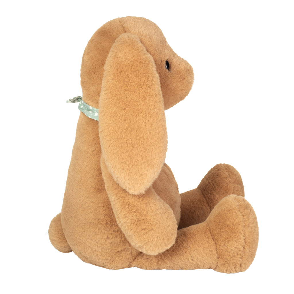 Hase Vicky 45 cm