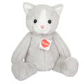 Schlenkerkatze Trixi 32 cm