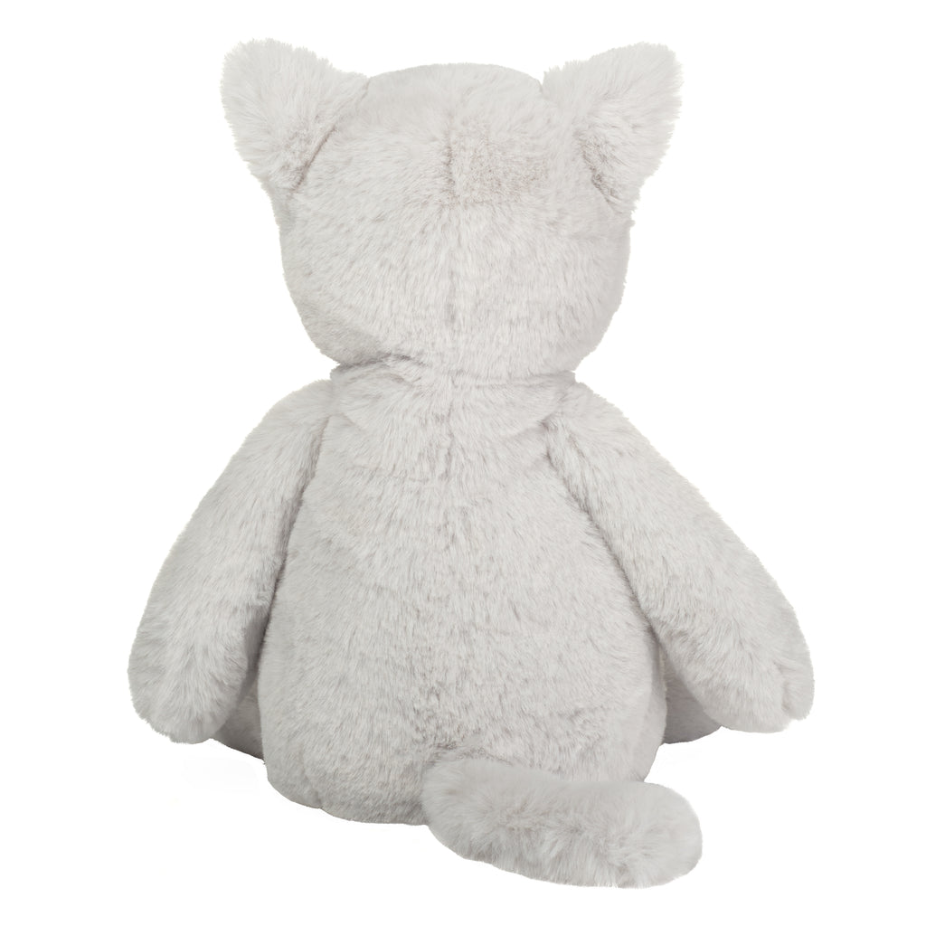 Schlenkerkatze Trixi 32 cm