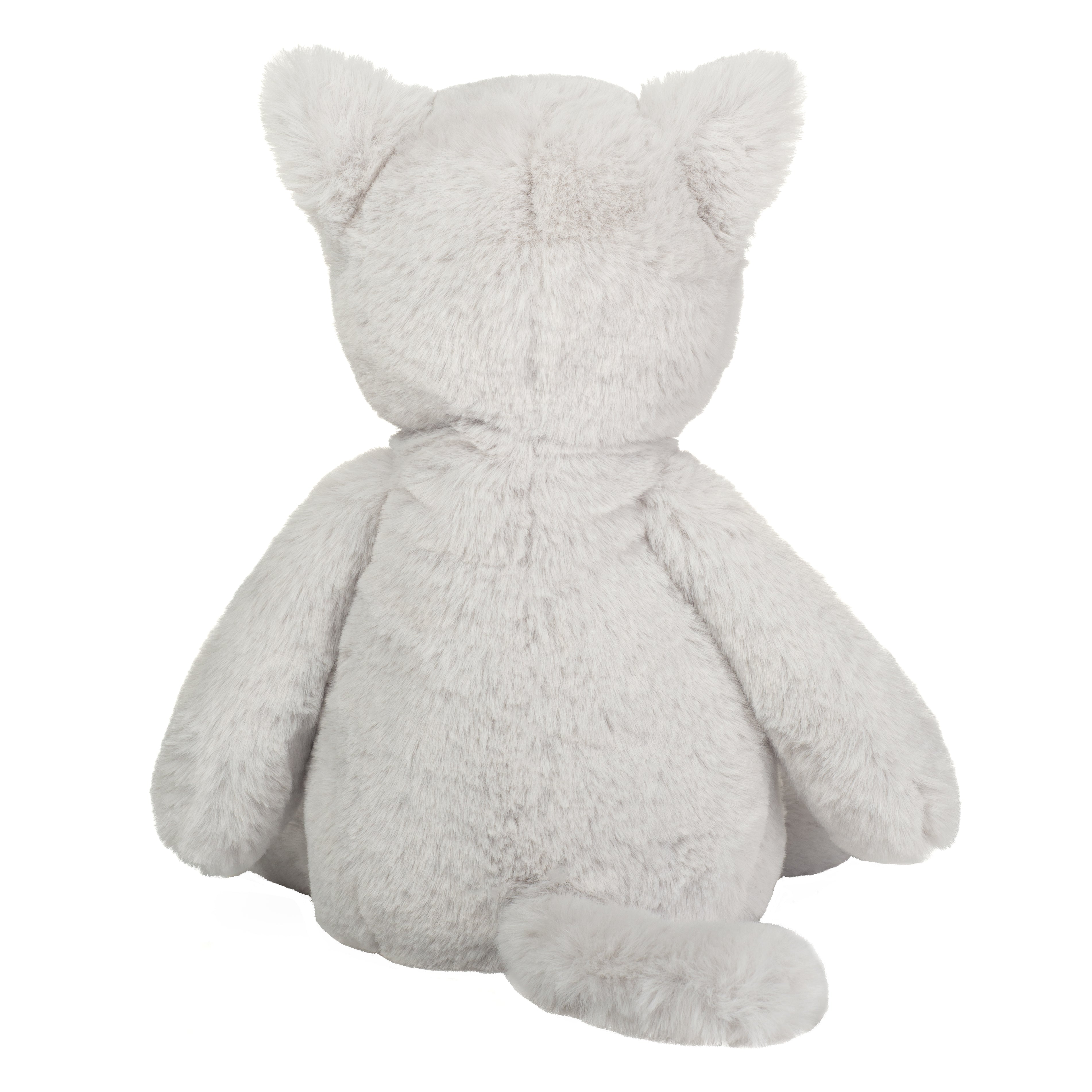 Schlenkerkatze Trixi 32 cm