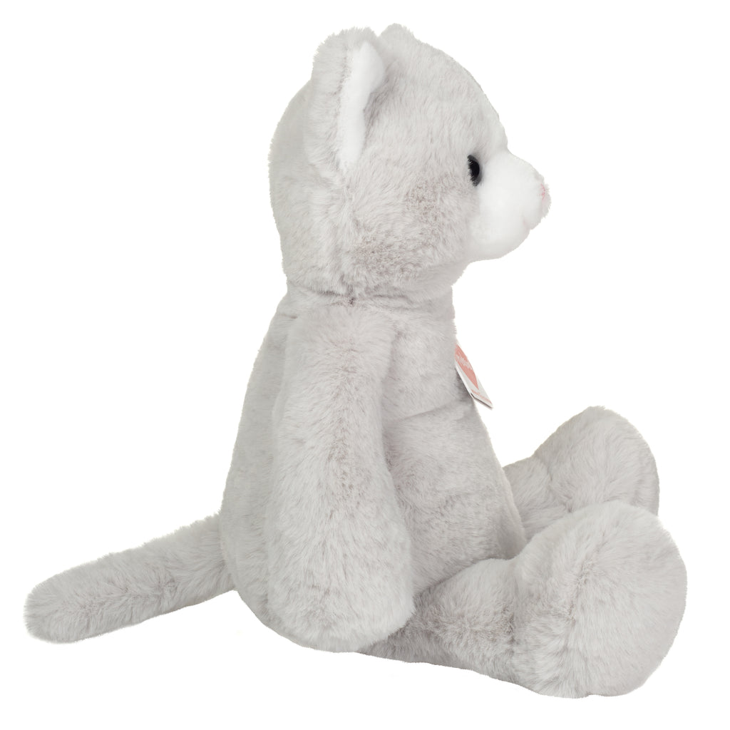 Schlenkerkatze Trixi 32 cm