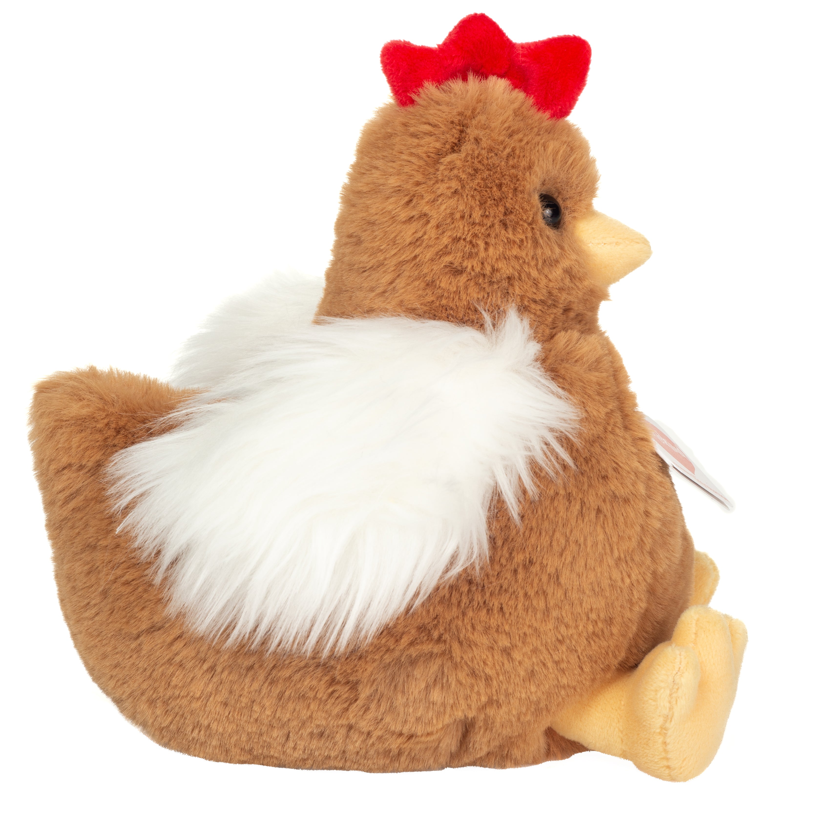Henne Trude 18 cm