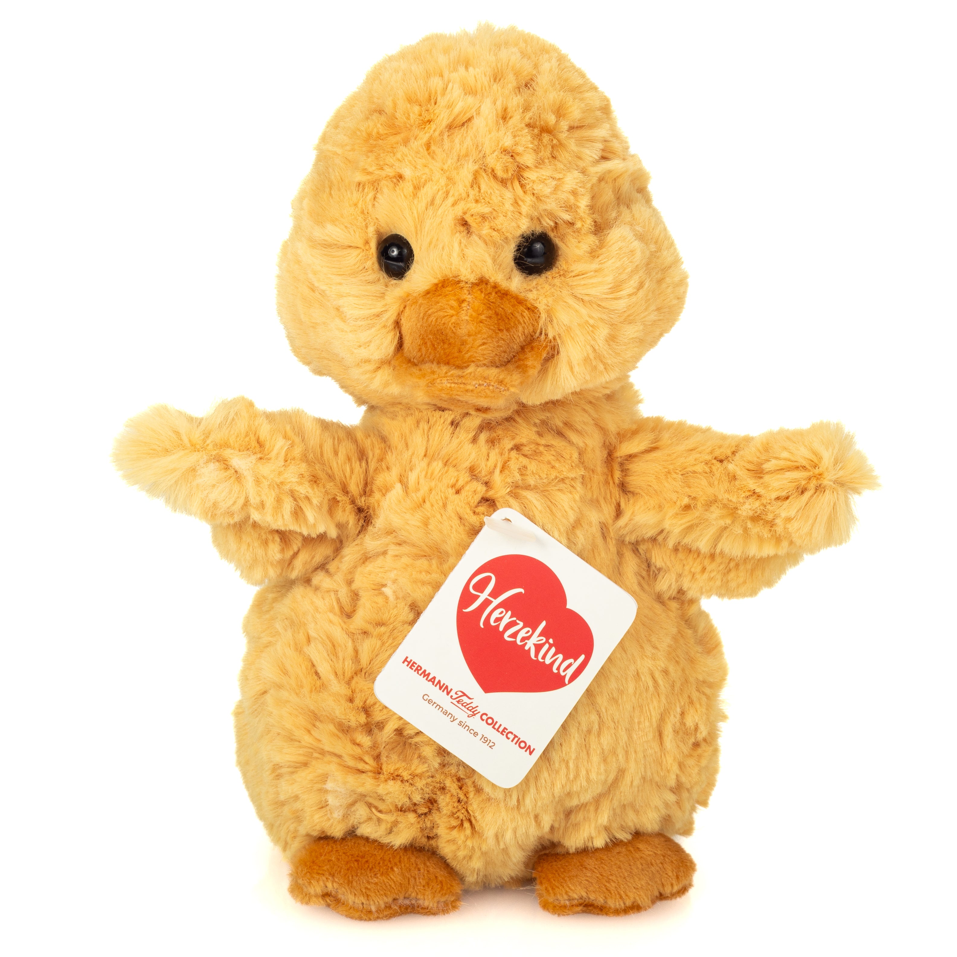 Küken Vivi 17 cm