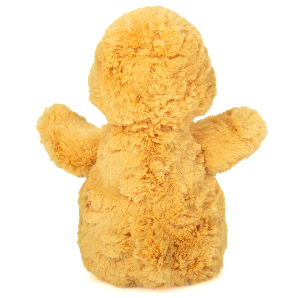 Küken Vivi 17 cm