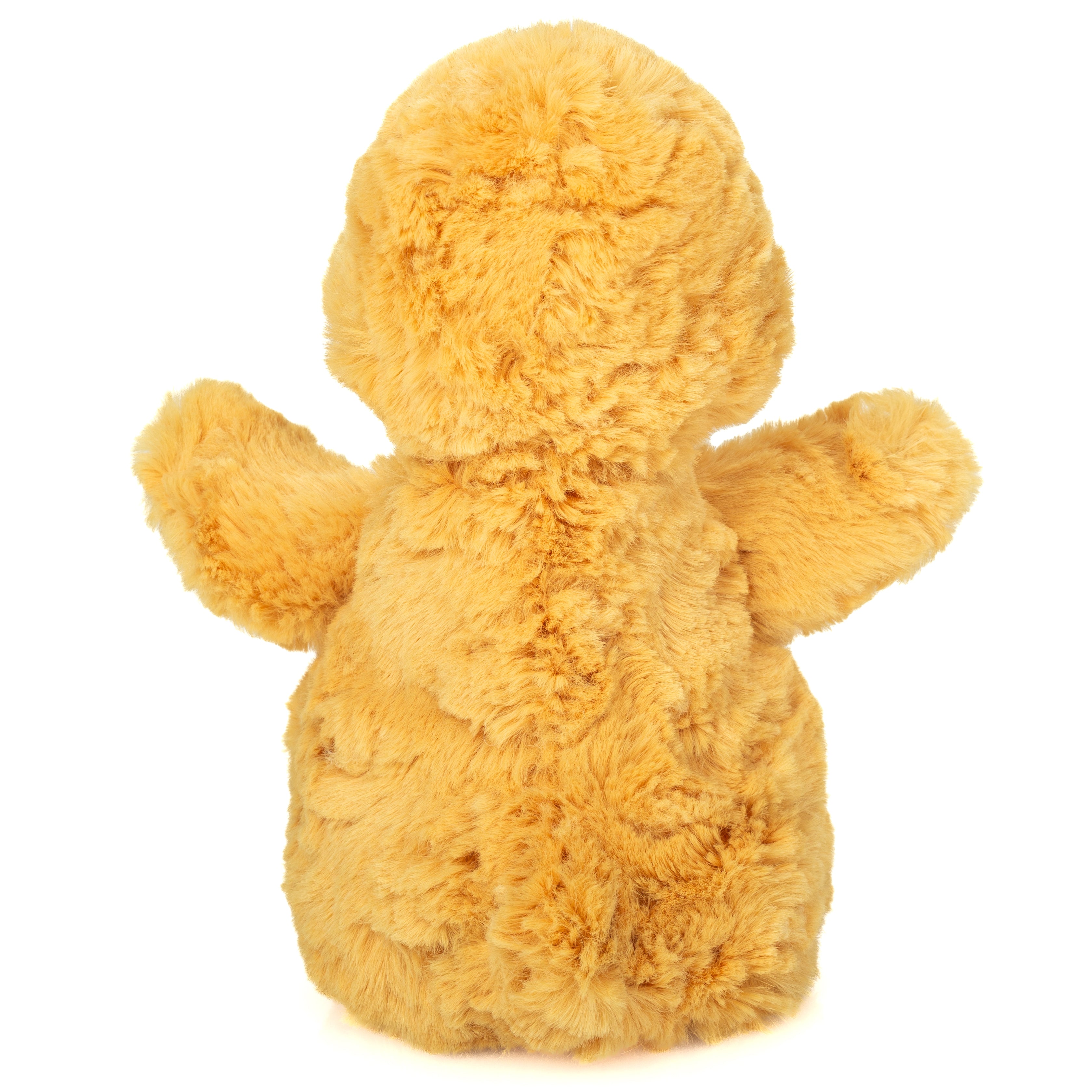 Küken Vivi 17 cm