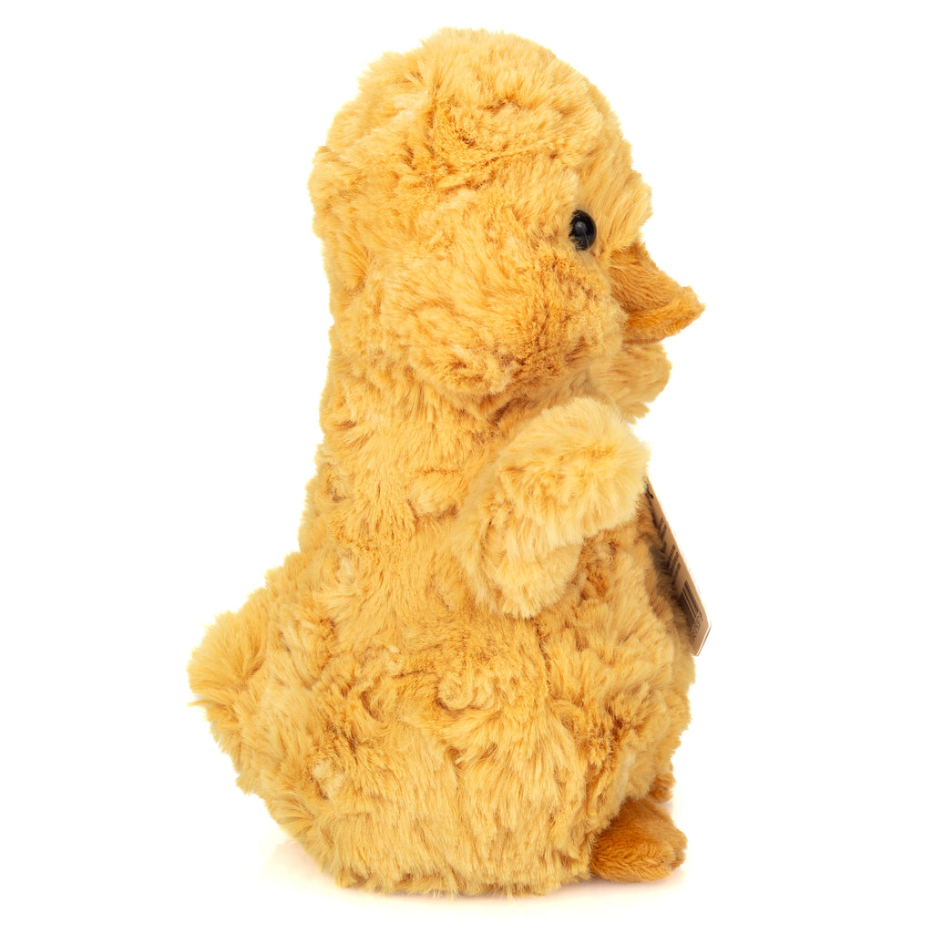 Küken Vivi 17 cm