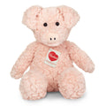 Schwein Hedi 32 cm