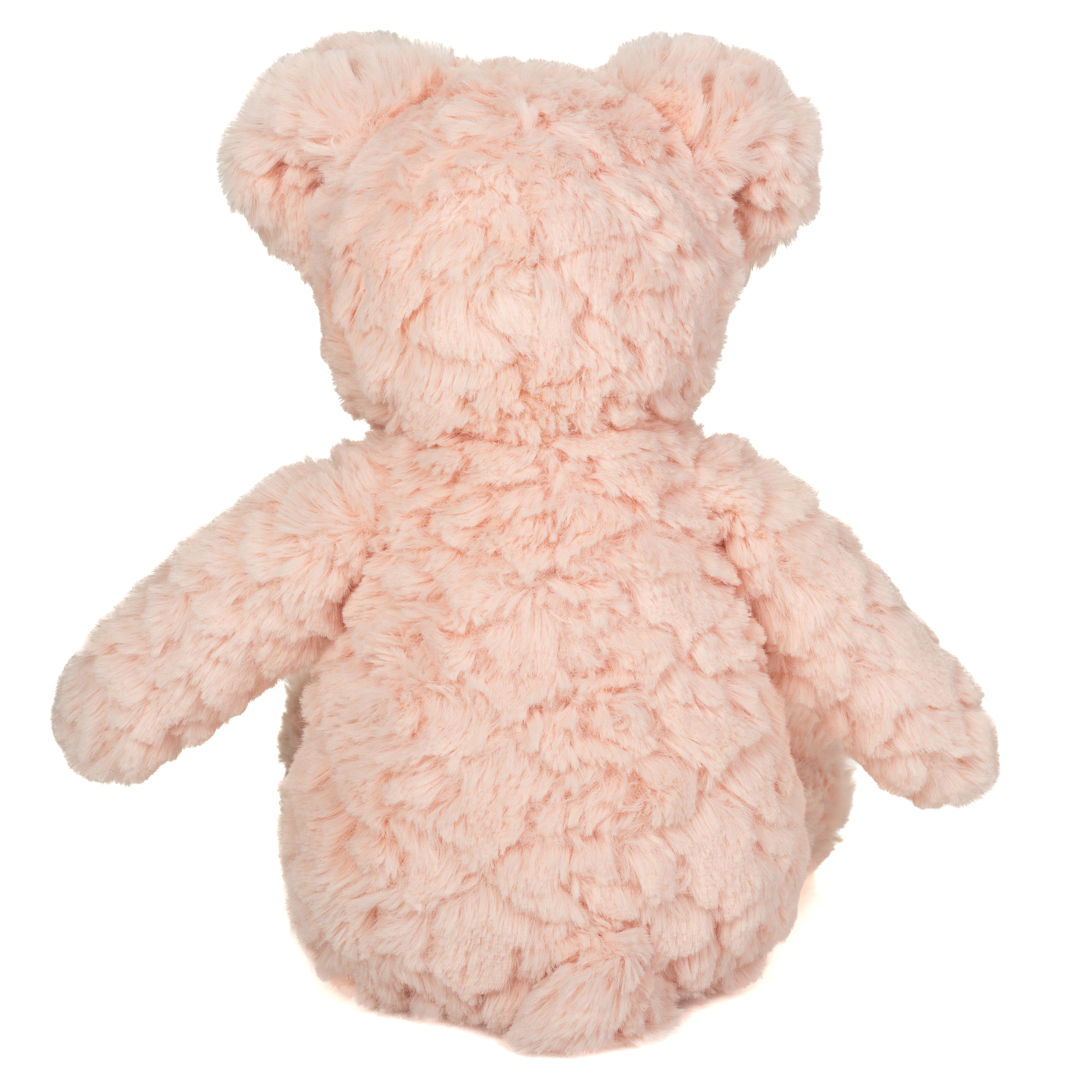 Schwein Hedi 32 cm