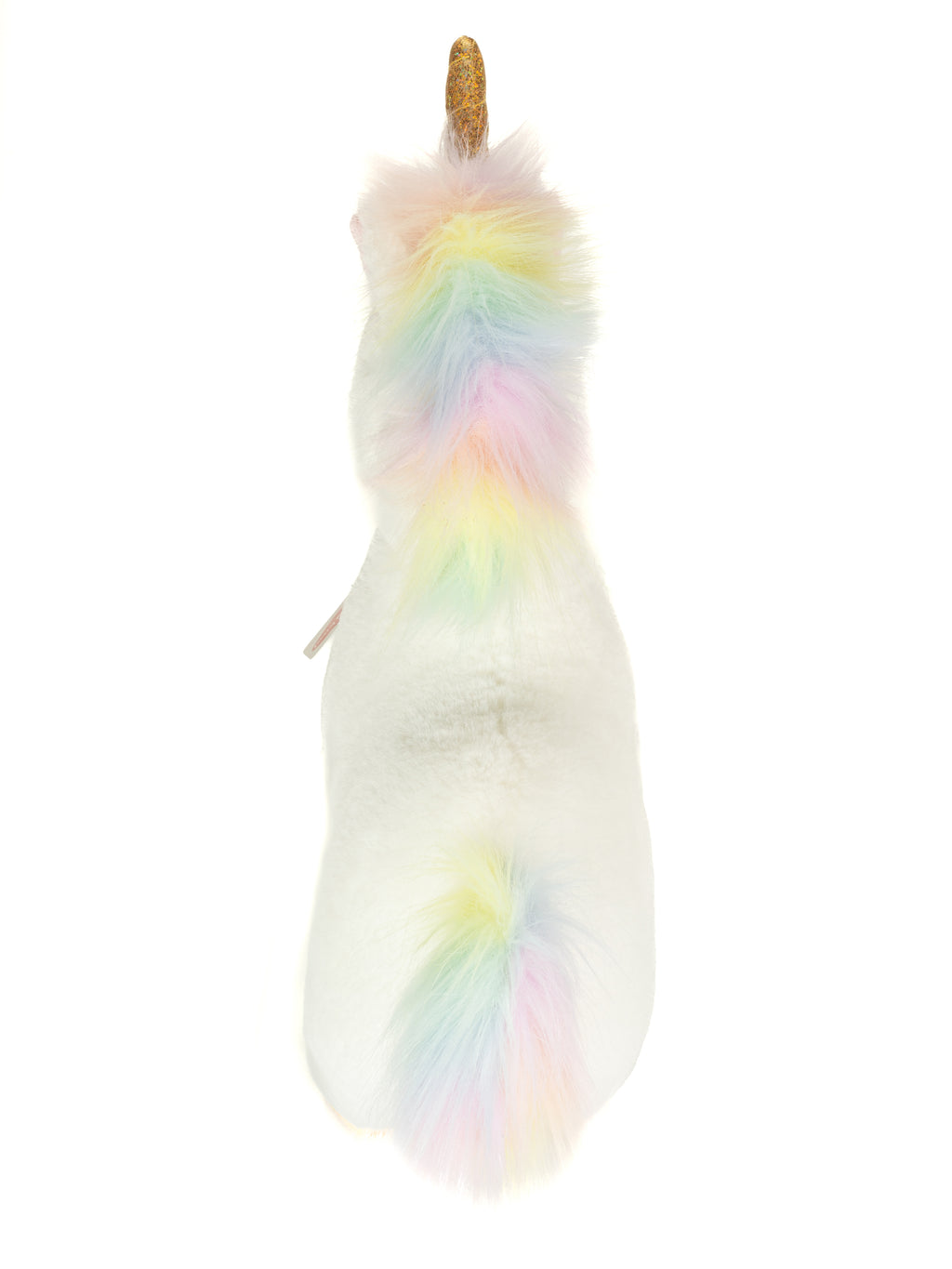 Einhorn Zoey 27 cm
